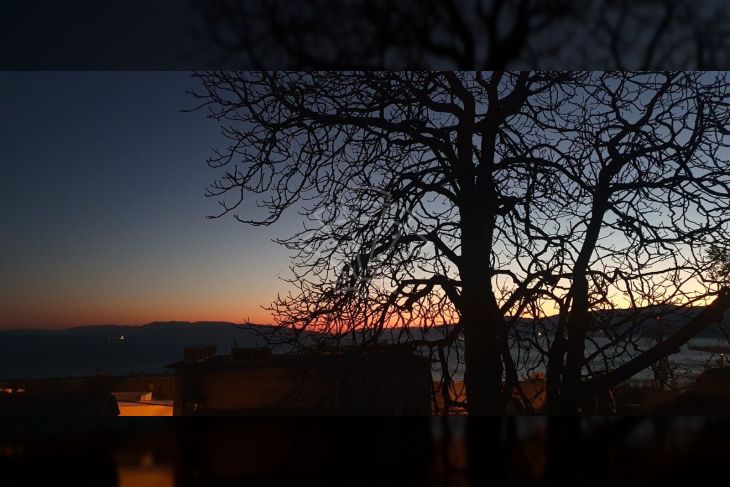 Samostojeća kuća, Prodaja, Rijeka, Zapad Samostojeća kuća, Prodaja, Rijeka, Zapad