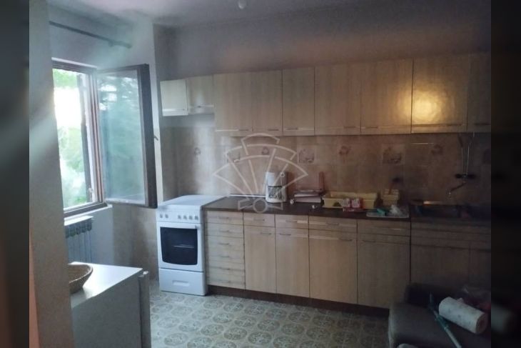 Samostojeća kuća, Prodaja, Poreč, Poreč