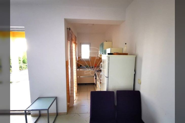 Stan u kući, Prodaja, Malinska-dubašnica, Vantačići Stan u kući, Prodaja, Malinska-dubašnica, Vantačići