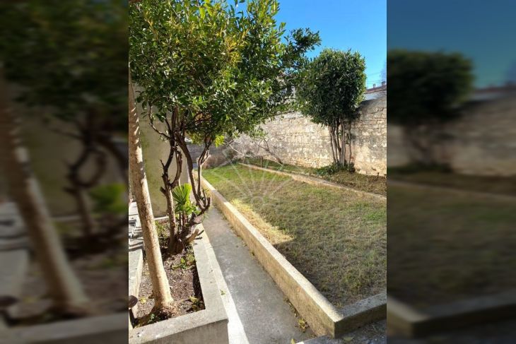 Stan u kući, Prodaja, Pula, Pula Stan u kući, Prodaja, Pula, Pula