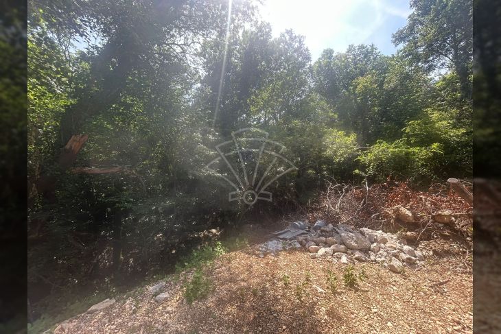 Građevinsko zemljište, Prodaja, Vinodolska općina, Grižane-Belgrad Građevinsko zemljište, Prodaja, Vinodolska općina, Grižane-Belgrad