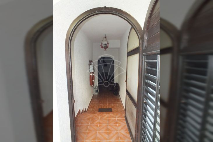 Apartmanska kuća, Prodaja, Malinska-dubašnica, Porat Apartmanska kuća, Prodaja, Malinska-dubašnica, Porat