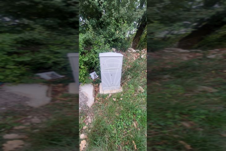 Građevinsko zemljište, Prodaja, Sveta Nedelja, Nedešćina Građevinsko zemljište, Prodaja, Sveta Nedelja, Nedešćina