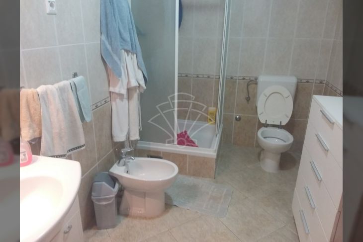 Stan u zgradi, Prodaja, Crikvenica, Selce