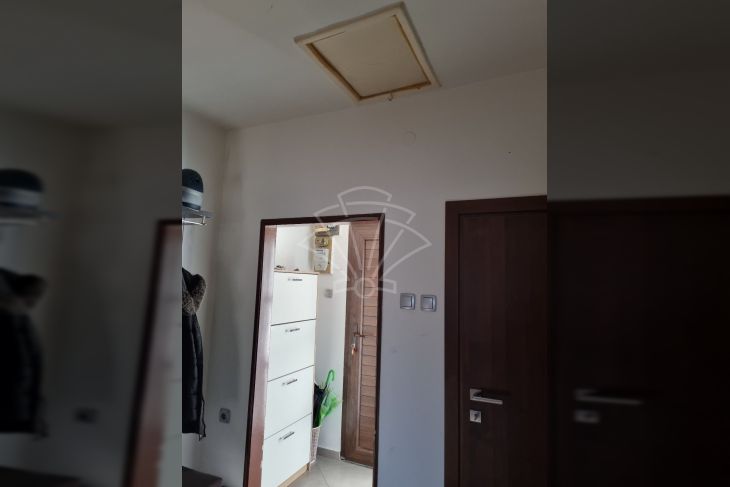 Stan u kući, Prodaja, Bakar, Škrljevo Stan u kući, Prodaja, Bakar, Škrljevo