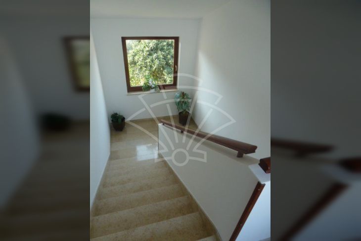 Samostojeća kuća, Prodaja, Pula, Pula Samostojeća kuća, Prodaja, Pula, Pula