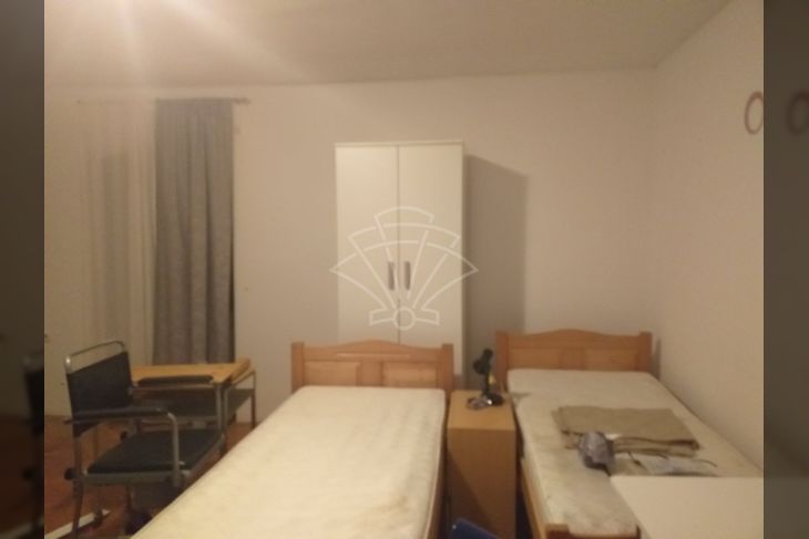 Samostojeća kuća, Najam, Viškovo, Viškovo Samostojeća kuća, Najam, Viškovo, Viškovo
