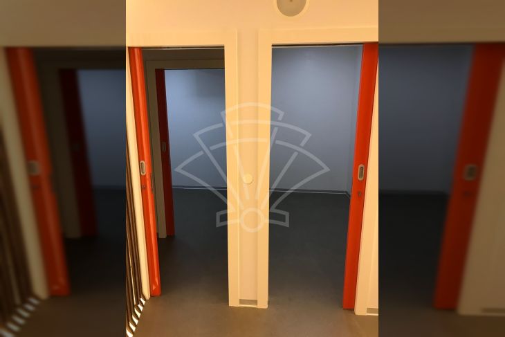 Ured, Prodaja, Rijeka, Centar Ured, Prodaja, Rijeka, Centar