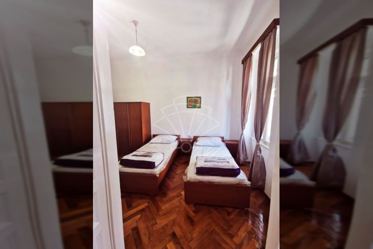 Stan u zgradi, Najam, Rijeka, Centar