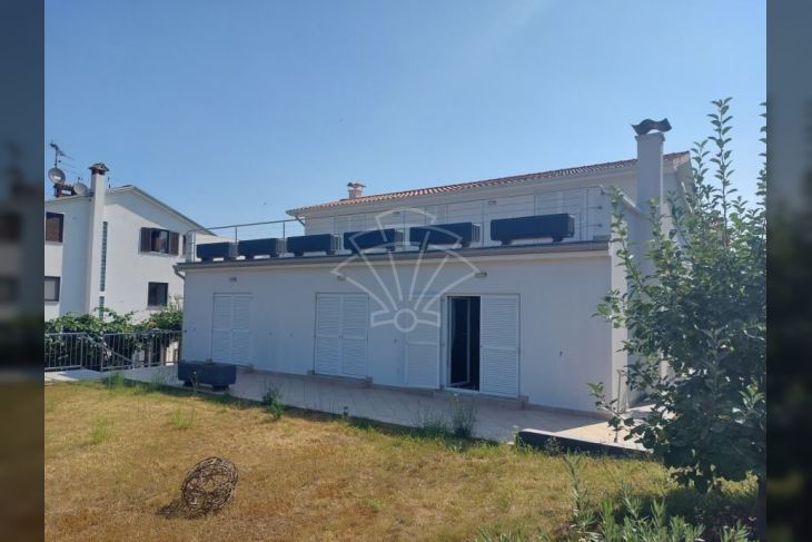 Samostojeća kuća, Prodaja, Poreč, Mušalež Samostojeća kuća, Prodaja, Poreč, Mušalež