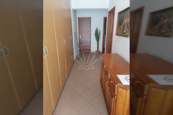 Stan u kući, Najam, Rijeka, Sjever Stan u kući, Najam, Rijeka, Sjever