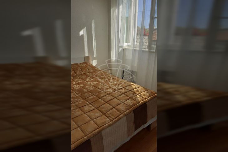 Kuća u nizu, Prodaja, Crikvenica, Jadranovo Kuća u nizu, Prodaja, Crikvenica, Jadranovo
