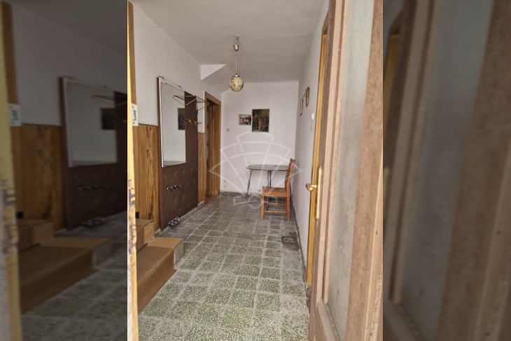 Dvojna kuća, Prodaja, Klana, Klana