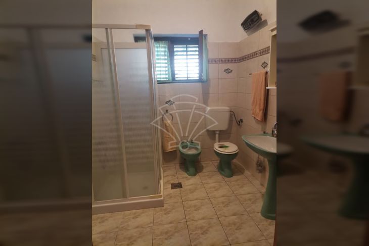 Dvojna kuća, Prodaja, Viškovo, Marčelji