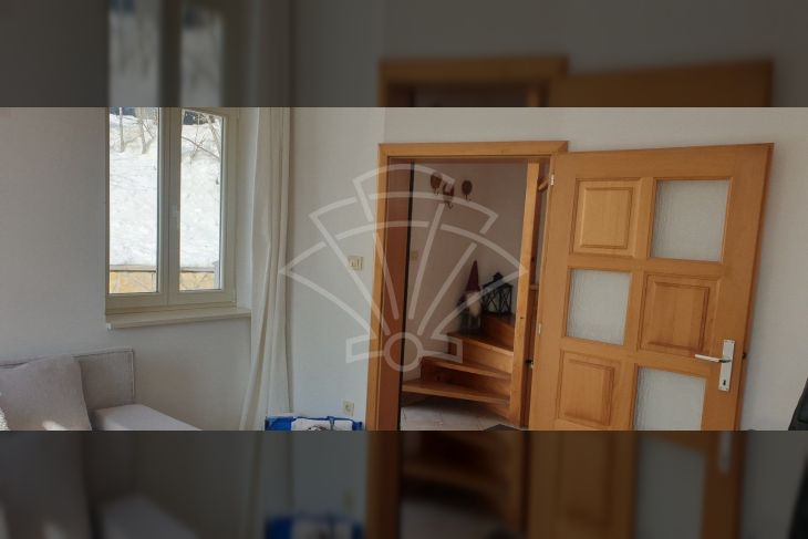 Samostojeća kuća, Prodaja, Mrkopalj, Mrkopalj Samostojeća kuća, Prodaja, Mrkopalj, Mrkopalj
