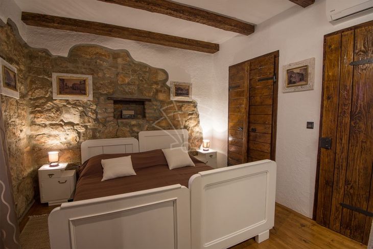 Samostojeća kuća, Prodaja, Kraljevica, Veli Dol Samostojeća kuća, Prodaja, Kraljevica, Veli Dol
