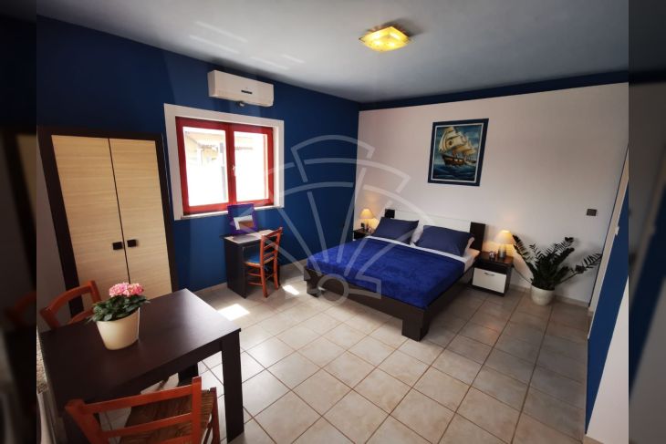 Vila, Prodaja, Ližnjan, Šišan Vila, Prodaja, Ližnjan, Šišan