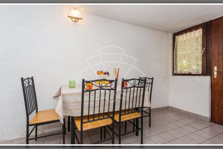 Samostojeća kuća, Prodaja, Dobrinj, Šilo Samostojeća kuća, Prodaja, Dobrinj, Šilo