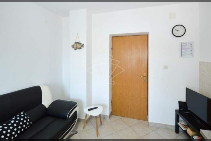 Dvojna kuća, Prodaja, Pag, Pag Dvojna kuća, Prodaja, Pag, Pag