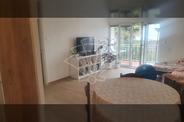 Samostojeća kuća, Prodaja, Rijeka, Zapad Samostojeća kuća, Prodaja, Rijeka, Zapad