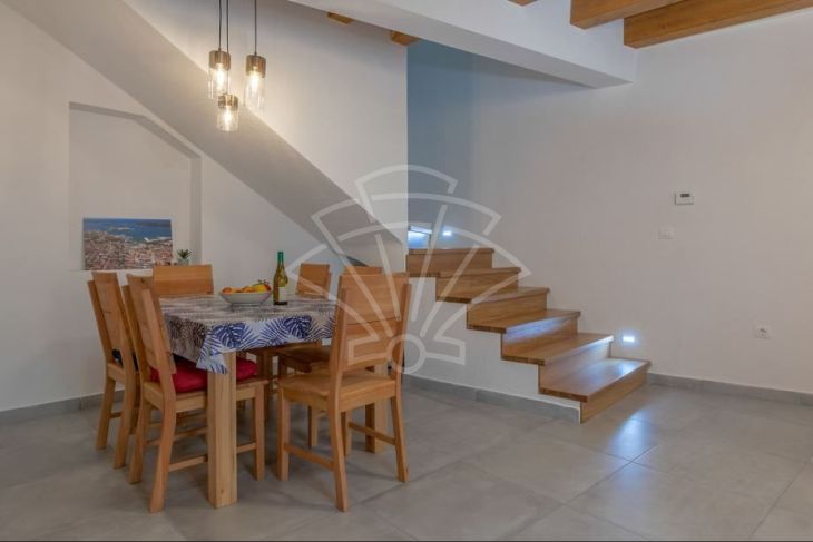 Samostojeća kuća, Prodaja, Pula, Pula Samostojeća kuća, Prodaja, Pula, Pula