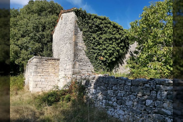 Samostojeća kuća, Prodaja, Tinjan, Kringa Samostojeća kuća, Prodaja, Tinjan, Kringa