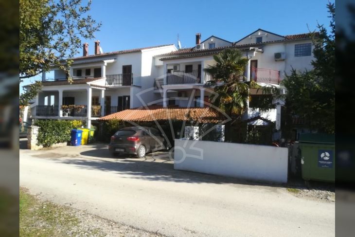 Stambeno poslovni objekt, Prodaja, Rovinj, Rovinj Stambeno poslovni objekt, Prodaja, Rovinj, Rovinj