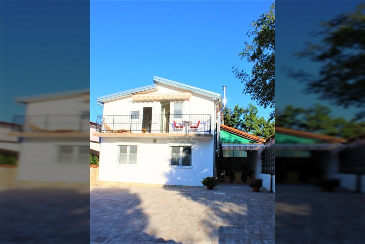 Samostojeća kuća, Prodaja, Marčana, Kavran Samostojeća kuća, Prodaja, Marčana, Kavran