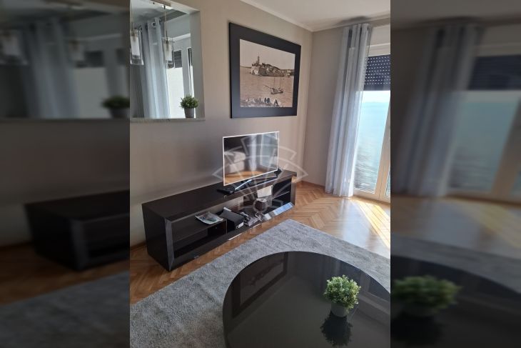 Stan u zgradi, Najam, Rijeka, Zapad Stan u zgradi, Najam, Rijeka, Zapad