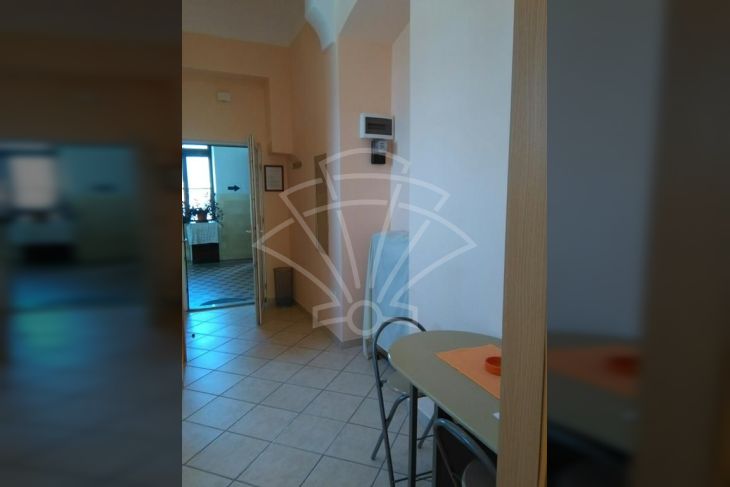 Stan u zgradi, Prodaja, Rijeka, Centar Stan u zgradi, Prodaja, Rijeka, Centar
