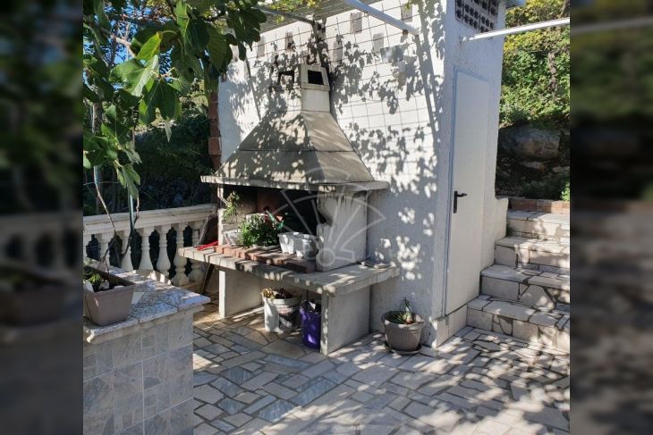 Samostojeća kuća, Prodaja, Crikvenica, Crikvenica Samostojeća kuća, Prodaja, Crikvenica, Crikvenica