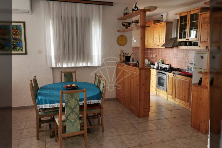 Stan u kući, Prodaja, Senj, Senj Stan u kući, Prodaja, Senj, Senj