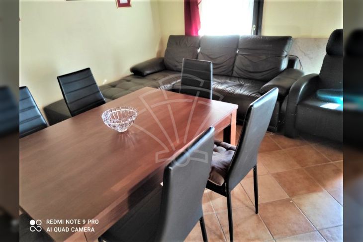 Apartmanska kuća, Prodaja, Medulin, Pješčana Uvala Apartmanska kuća, Prodaja, Medulin, Pješčana Uvala