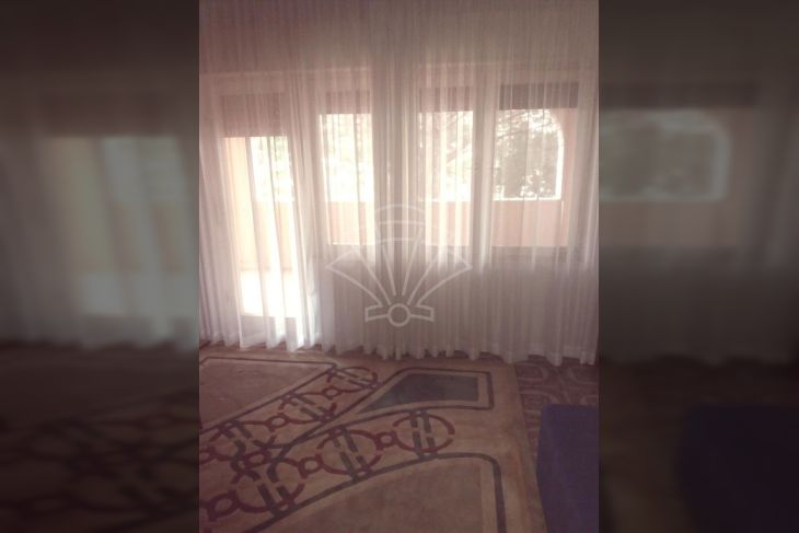 Stan u kući, Prodaja, Novi Vinodolski, Novi Vinodolski Stan u kući, Prodaja, Novi Vinodolski, Novi Vinodolski