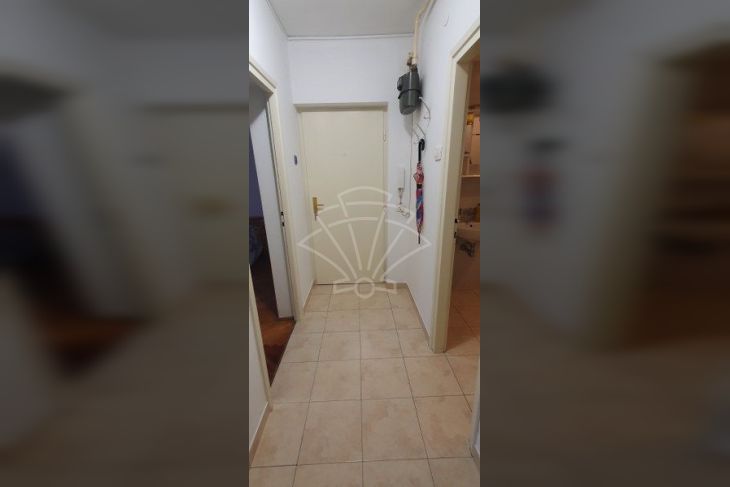 Stan u zgradi, Najam, Rijeka, Zapad Stan u zgradi, Najam, Rijeka, Zapad