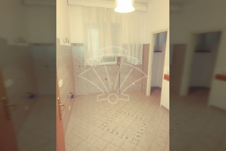 Stan u zgradi, Prodaja, Crikvenica, Crikvenica Stan u zgradi, Prodaja, Crikvenica, Crikvenica