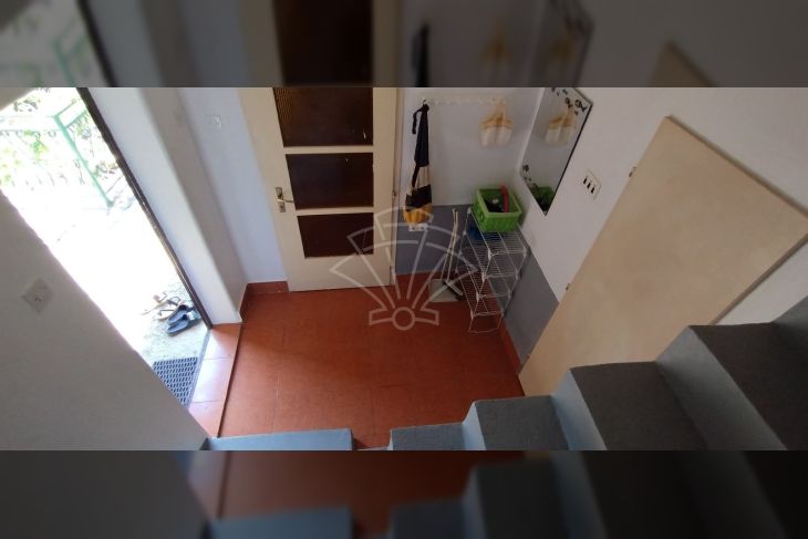 Kuća u nizu, Prodaja, Vinodolska općina, Bribir