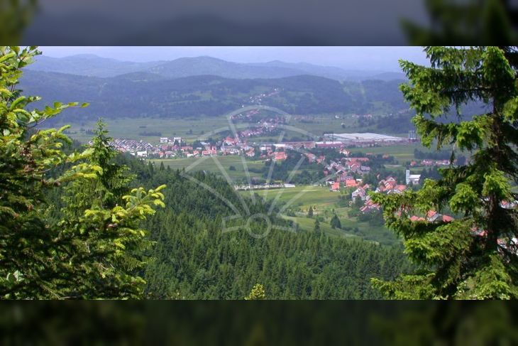 Poljoprivredno zemljište, Prodaja, Ravna gora, Stari Laz Poljoprivredno zemljište, Prodaja, Ravna gora, Stari Laz