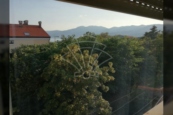 Stan u zgradi, Prodaja, Rijeka, Zapad Stan u zgradi, Prodaja, Rijeka, Zapad