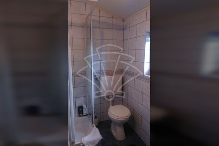Kuća u nizu, Prodaja, Rovinj, Rovinjsko Selo Kuća u nizu, Prodaja, Rovinj, Rovinjsko Selo