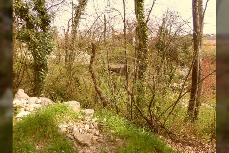 Građevinsko, Prodaja, Matulji, Matulji Građevinsko, Prodaja, Matulji, Matulji