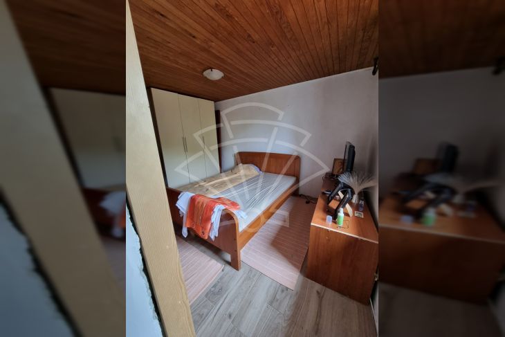 Dvojna kuća, Prodaja, Vinodolska općina, Bribir Dvojna kuća, Prodaja, Vinodolska općina, Bribir