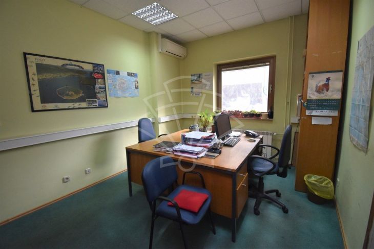 Ured, Prodaja, Rijeka, Zapad Ured, Prodaja, Rijeka, Zapad