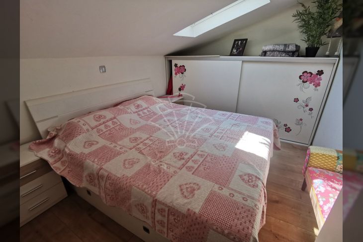 Samostojeća kuća, Prodaja, Pula, Pula Samostojeća kuća, Prodaja, Pula, Pula