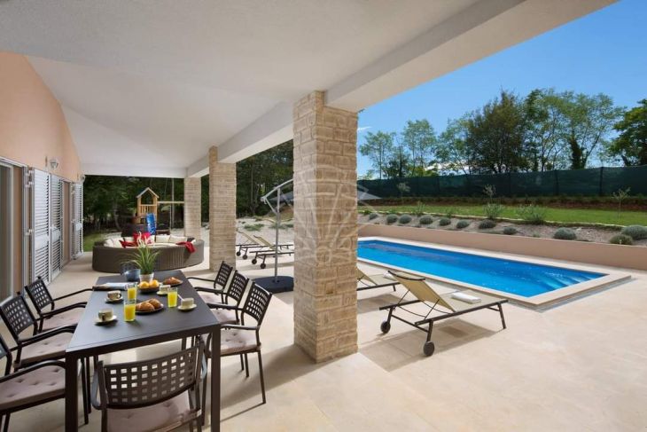 Vila, Prodaja, Labin, Labin Vila, Prodaja, Labin, Labin
