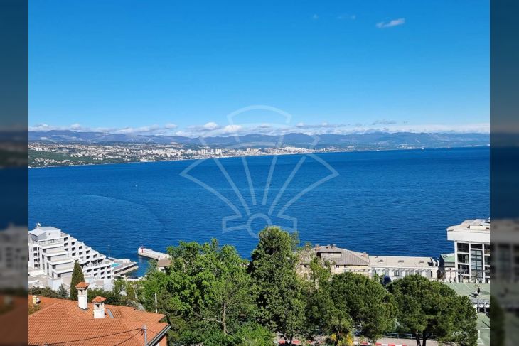 Vila, Prodaja, Opatija, Opatija Vila, Prodaja, Opatija, Opatija