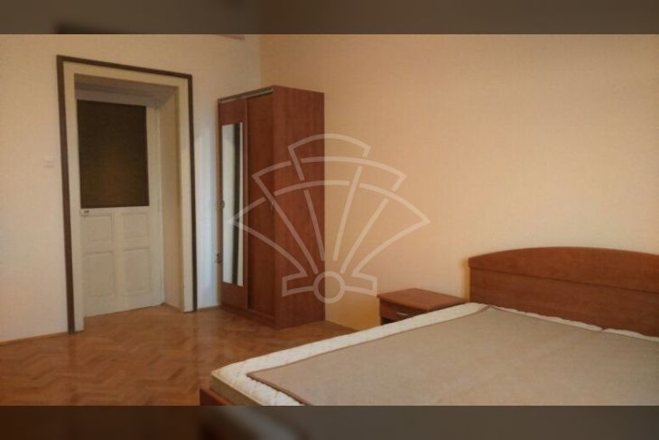 Stan u zgradi, Prodaja, Rijeka, Zapad Stan u zgradi, Prodaja, Rijeka, Zapad
