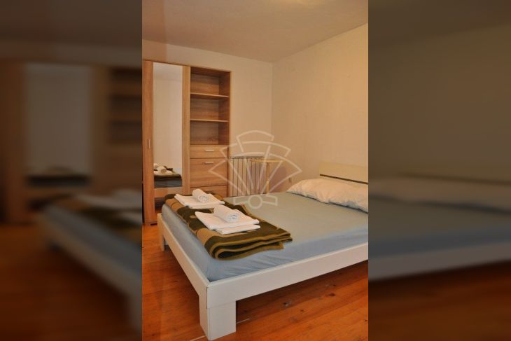 Samostojeća kuća, Prodaja, Crikvenica, Dramalj Samostojeća kuća, Prodaja, Crikvenica, Dramalj