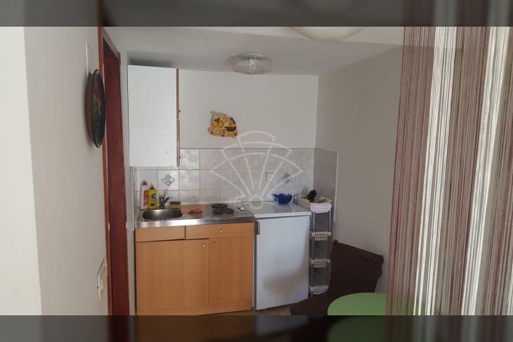 Samostojeća kuća, Prodaja, Crikvenica, Jadranovo Samostojeća kuća, Prodaja, Crikvenica, Jadranovo
