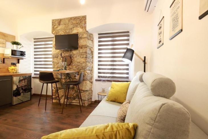 Apartman, Prodaja, Rijeka, Centar Apartman, Prodaja, Rijeka, Centar